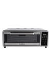 lxpo-01-airfryerli-pizza-firin-dijital-96f3fd.jpg