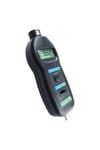 lyk-dt-2236c-temasli-temassiz-devir-ol-bd-21c.jpg