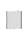 m-300rgb-rgb-led-panel-ada4-d.jpg