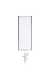 m-400rgb-rgb-led-panel-b3ef6d.jpg