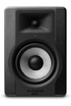 m-audio-bx5-d3-muzik-produksiyonu-ve-y-8-1c10.jpg