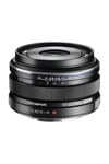 m.zuiko-ed-17mm-11-a3d68e.jpg
