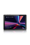 m10-pro-tablet-bf0714.jpg