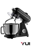 m122-plus-easy-chef-dc-motor-stand-mik-32ddc9.jpg