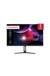 m24fg2y14-gaming-monitor-24-01-ms-fhd--5b9e76.jpg
