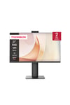 m27fb7c14v-supreme-business-monitor-27--df04e.jpg