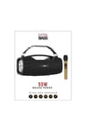 m400-extra-bass-wireless-speaker-mikro-81de-1.jpg