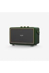 m407-cift-mikrofonlu-50w-retro-bluetoo-eac7ec.jpg