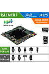 m415f-2com-intel-celeron-j4125-fansiz---9fba-.jpg