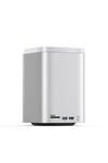 m435-mini-tower-mac-mini-2024-workstat--d651c.jpg