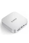 m48pr-minilink-9in1-mac-mini-m4-workst-75bdc5.jpg