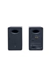 m60blk-multimedia-bluetooth-speaker-66-c66-59.jpg
