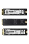 macbook-pro-a1502-2014-256gb-ssd-disk--14af4a.jpg