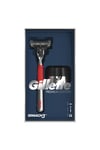 mach-3-makine-manyetik-stand-red-editi-4a3f-a.jpg