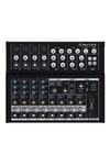 mackie-mix12fx-12-kanal-analog-mikser-4c6d-9.jpg