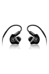 mackie-mp-240-dual-hybrid-driver-kulak-0a4-70.jpg
