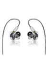 mackie-mp-320-3-yollu-in-ear-monitor-k--02a69.jpg