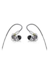 mackie-mp-360-3-yollu-armature-in-ear--1b84-4.jpg