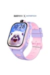 mactivepro-mactivepro-harvox-hx-kids-4-e25-da.jpg