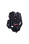 mad-catz-theauthnticr.a-1-8d6d.jpg