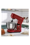 maestrochef-stella-cherry-red-1500w-540d8d.jpg