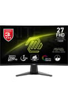 mag-27c6x-27-1ms-250hz-adaptive-sync-v-064dee.jpg