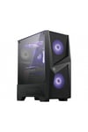 mag-forge-100m-temperli-cam-usb-3-8a9d33.jpg