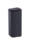 magic-bx54-tekli-mesh-5400mbps-dual-ba-3b-809.jpg