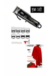 magic-clip-siyah-kablosuz-titanyum-sac-64aa06.jpg