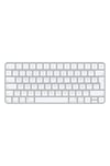 magic-keyboard-bluetooth-sarj-edilebil--a060-.jpg