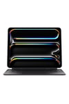 magic-keyboard-for-ipad-pro-13-m4-turk-4f7b-9.jpg