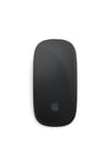 magic-mouse-black-multitouch-surface-u-4d5b-8.jpg