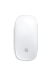 magic-mouse-bluetooth-sarj-edilebilir-a-4988.jpg