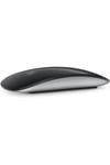 magic-mouse-siyah-multi-touch-yuzey-mm-6-15ee.jpg