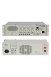 magicvoice-magicvoice-mv-400ef-400-wat-e-4365.jpg