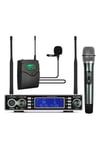 magicvoice-mv-1200ye-cift-tunerli-kabl-dcd4b5.jpg