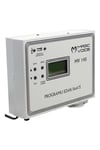 magicvoice-mv-145-3-hocali-programli-d-7-4afc.jpg
