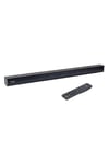 magicvoice-mv-8809-2-b325-6.jpg