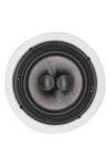 magnat-ic-82-gomme-hoparlor-4036-b.jpg