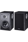 magnat-monitor-s10-d-siyah-1-cift-hopa-a57e1c.jpg