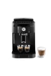 magnifica-start-ecam12.121-9bd1-4.jpg