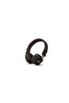 major-v-bluetooth-oe-brown-7dd7d9.jpg