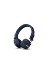 major-v-bluetooth-oe-midnight-blue-35fd86.jpg