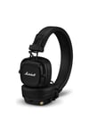major-v-bluetooth-oe-siyah-a305-b.jpg