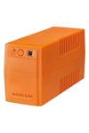 makelsan-lion-850-va-line-interactive--69f-80.jpg