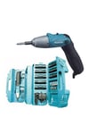 makita-6723dw-48-v-sarjli-tornavida-80-bc-ece.jpg