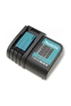 makita-bl1860b-sarj-cihazi-70-463.jpg