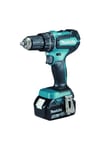 makita-dhp485rtj-cift-akulu-li-on-akul-9317a4.jpg