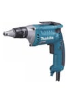 makita-fs4300x-elektrikli-vidalama-25m--bc95-.jpg