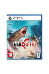 man-eater-ps5-oyun-47-495.jpg